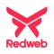 redweb