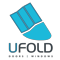 ufold-doors