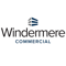 windermere-commercial