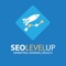 seolevelup-web-design-seo-company