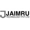 jaimru-technology-private