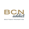 bcnaddict-boutique-properties