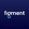 figment-agency