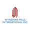 wyndham-mills-international