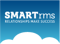 smartrms-gmbh