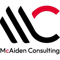 mcaiden-consulting-co