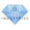 top-diamond-industries