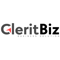 cleritbiz