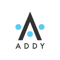 addy-media