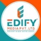 edify-media