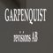 garpenquist-revisions-ab