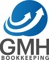 gmh-consulting