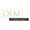 olm-consultancy