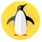 yellow-penguin-digital