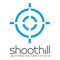 shoothill
