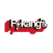 fokanglabs