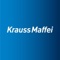 kraussmaffei-technologies-gmbh