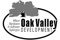 oakvalley-development