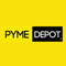pyme-depot