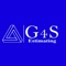 g4s-estimating