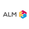 alm-services-technology-group