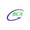 bca-environmental-consultants