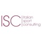 isc-italian-sport-consulting