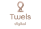 twels-digital