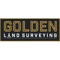 golden-land-surveying