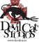 devil-cat-studios