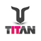 titan-network-services