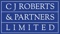 c-j-roberts-partners