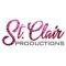 st-clair-productions