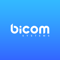 bicom-systems