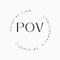 point-view-consulting