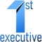 1st-executive-0