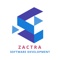 zactra-technologies