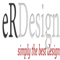 er-design