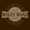 wiley-road-foods