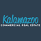 kalamazoo-commercial-real-estate