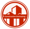 construction-estimating