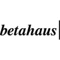 betahaus