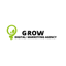 grow-digital-marketing-agency