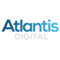 atlantis-digital