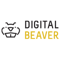 digital-beaver