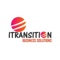 itransition-business-solutions