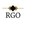 rgo-consulting-group