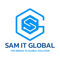 samit-global