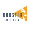 rooster-media-india