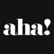 aha-aronson-hecht-agency